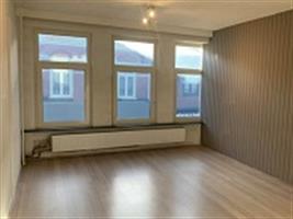 Kamer Breedstraat in Purmerend