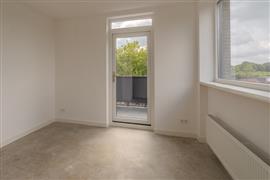 Appartement Burgemeester Meester H.J. Engelkenslaan in Winschoten