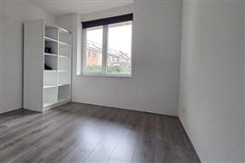 Appartement Singel in Vlissingen