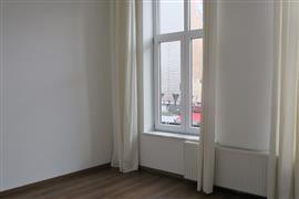 Appartement Honigmannstraat in Heerlen