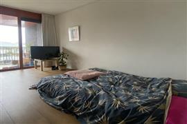 Appartement Puntenburgerlaan in Amersfoort