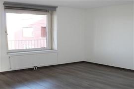 Appartement Piet Mondriaanplein in Amersfoort