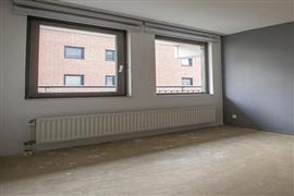 Appartement La Bonne Aventure in Roermond