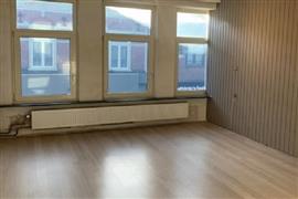 Kamer Breedstraat in Purmerend