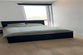 Appartement Meerring in Eindhoven