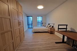 Appartement Torenallee in Eindhoven