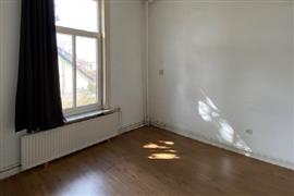 Kamer Zuider Parallelweg in Velp