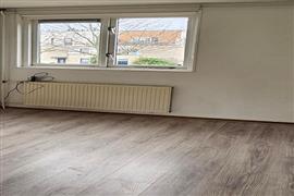 Huis Maaskantlaan in Groningen