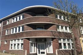 Appartement Sleinadastraat in Hoensbroek
