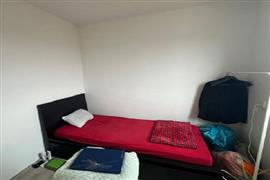Appartement Markt in Hengelo