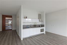 Studio Philitelaan in Eindhoven