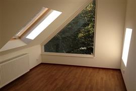 Appartement Kees Faessens Rolwagensteeg in Gouda