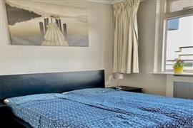 Appartement Groenhof in Amstelveen