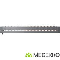 Corsair DDR5 Dominator Titanium Fin Accessory Kit Grey