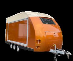 Quickmove Big XX gesloten +  zijkleppen