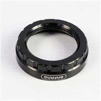 Montage Set Bafang BBS01 - BBS02 - BBSHD