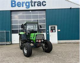 Deutz-Fahr DX3.60