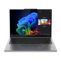 Lenovo Thinkpad X9-14 Gen 1 | Ultra 7 / 32GB / 1TB SSD