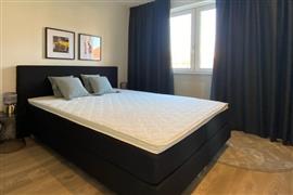 Appartement Eckartseweg Zuid in Eindhoven