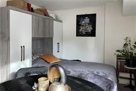 Studio Zwarteweg in Naarden