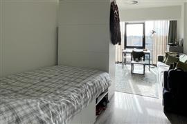 Studio Zwarteweg in Naarden