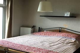 Kamer Beatrijsstraat in Den Haag
