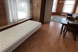 Kamer Meeuwerderbaan in Groningen
