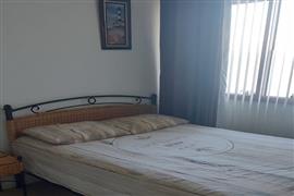 Kamer Osdorper Ban in Amsterdam