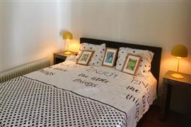 Studio Dommer van Poldersveldtweg in Nijmegen