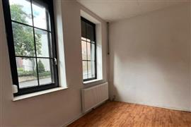 Kamer Gasthuisstraat in Heerlen