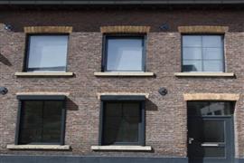 Kamer Gasthuisstraat in Heerlen