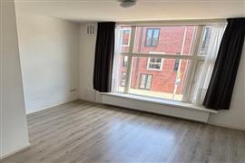 Studio Deurningerstraat in Enschede