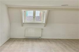 Studio Hoenderstraat in Maastricht