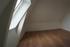 Appartement Uniabuurt in Leeuwarden