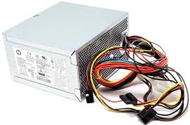 Magazijn Opruiming HP voeding 180W Part Number: 759051-001 Spare Number: 759769-001 (PCD010)