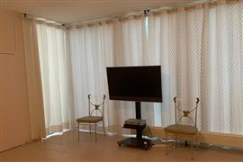 Kamer Assumburgweg in Den Haag