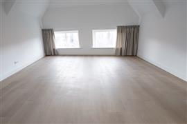 Appartement Noordeinde in Delft