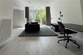 Studio Sint Hubertuslaan in Maastricht