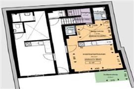 Studio Jodenstraat in Maastricht