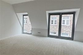 Studio Jodenstraat in Maastricht