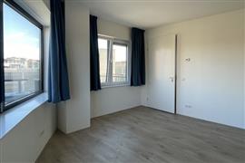 Appartement Stationsstraat in Apeldoorn
