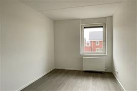 Huis Vechtdal in Ede