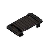 Fiamma Kit protection van strap  98656-896