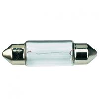 Buislamp 12V/18W 2st.
