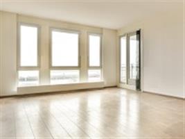Appartement VOCweg in Lelystad