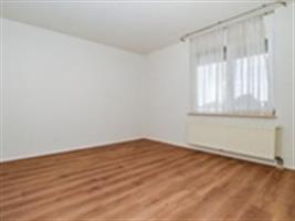 Appartement Tuinstraat in Axel