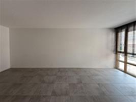 Appartement Plaats in Almere