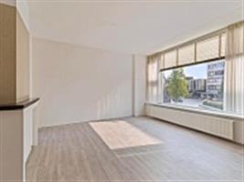 Appartement Nieuwe Markt in Roosendaal