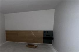 Studio Jodenstraat in Maastricht