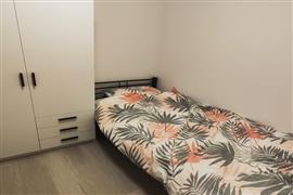Kamer Zuidplein in Rotterdam